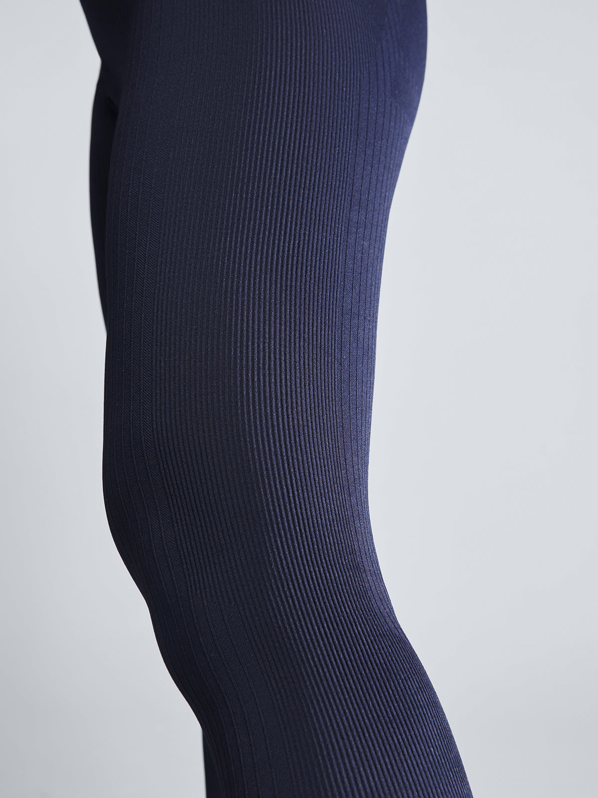 <strike>FOREVER</strike> 7/8 Legging Black